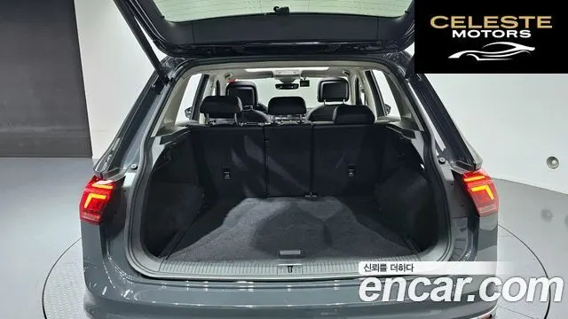 VOLKSWAGEN 22.0 TDI 2022 — photo 28 sur 43