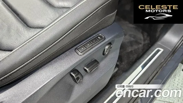 VOLKSWAGEN 22.0 TDI 2022 — photo 33 sur 43