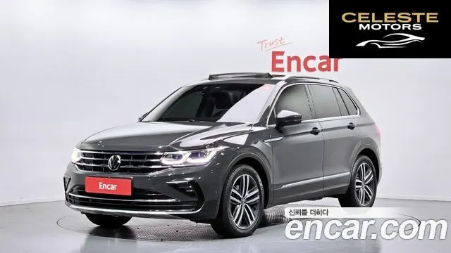 VOLKSWAGEN 22.0 TDI 2022 — photo 40 sur 43