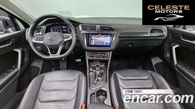 VOLKSWAGEN 22.0 TDI 2022 — photo 41 sur 43