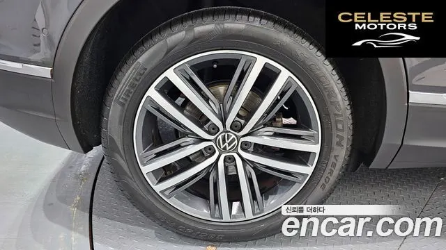 VOLKSWAGEN 22.0 TDI 2022 — photo 5 sur 43