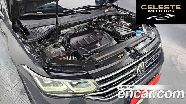 VOLKSWAGEN 22.0 TDI 2022 — photo 6 sur 43