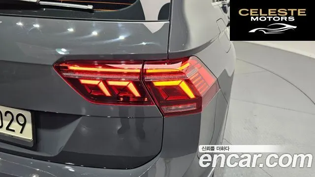 VOLKSWAGEN 22.0 TDI 2022 — photo 9 sur 43