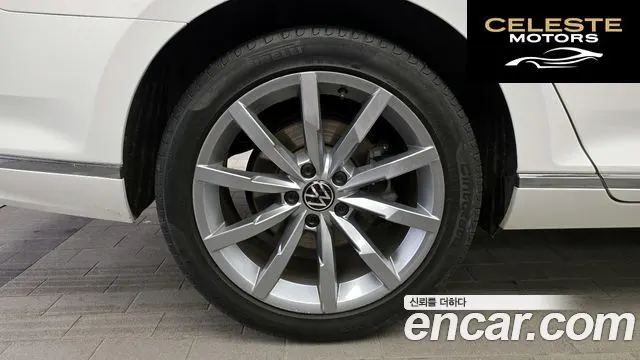 VOLKSWAGEN GT(B8) 2.0 TDI 2021 — photo 5 sur 34