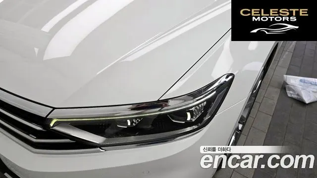 VOLKSWAGEN GT(B8) 2.0 TDI 2021 — photo 8 sur 34