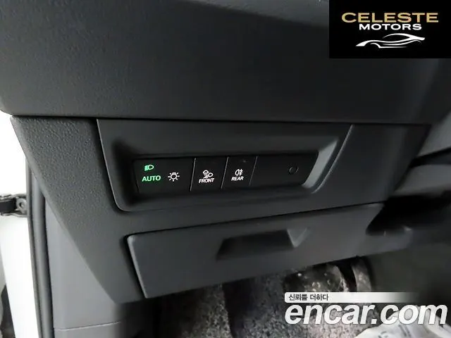 VOLKSWAGEN 33.0 TDI Premium 2020 — photo 13 sur 26