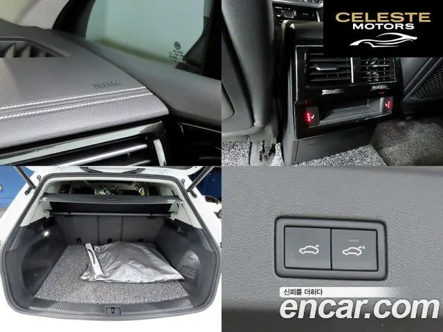 VOLKSWAGEN 33.0 TDI Premium 2020 — photo 20 sur 26