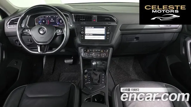 VOLKSWAGEN 2.0 TDI 2020 — photo 10 sur 34