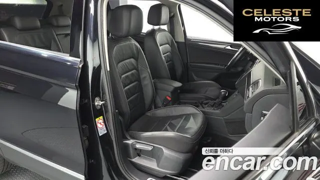 VOLKSWAGEN 2.0 TDI 2020 — photo 16 sur 34