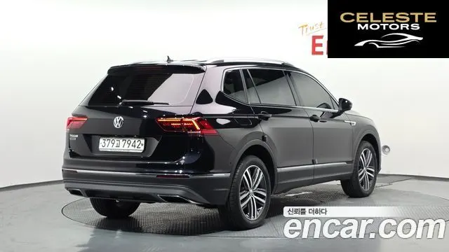 VOLKSWAGEN 2.0 TDI 2020 — photo 2 sur 34