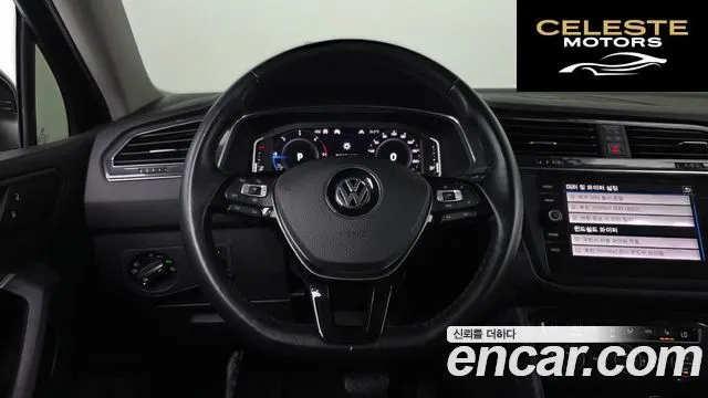 VOLKSWAGEN 2.0 TDI 2020 — photo 20 sur 34