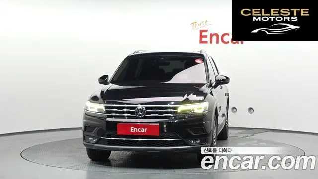 VOLKSWAGEN 2.0 TDI 2020 — photo 3 sur 34