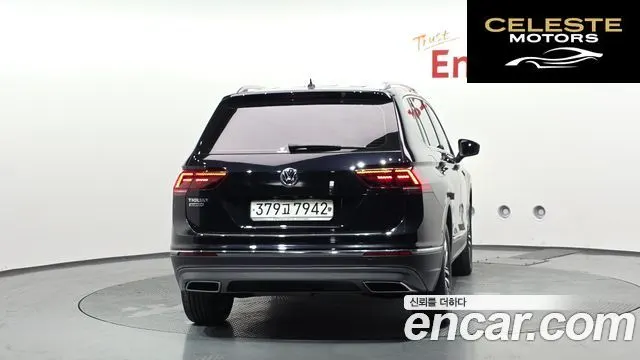 VOLKSWAGEN 2.0 TDI 2020 — photo 4 sur 34