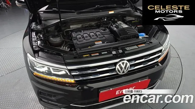 VOLKSWAGEN 2.0 TDI 2020 — photo 6 sur 34