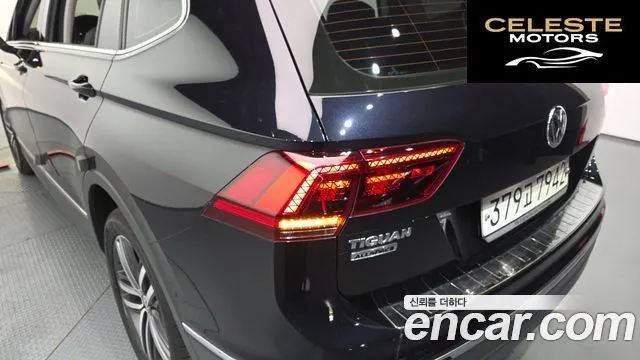 VOLKSWAGEN 2.0 TDI 2020 — photo 9 sur 34