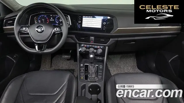 VOLKSWAGEN 71.4 TSI 2021 — photo 10 sur 32