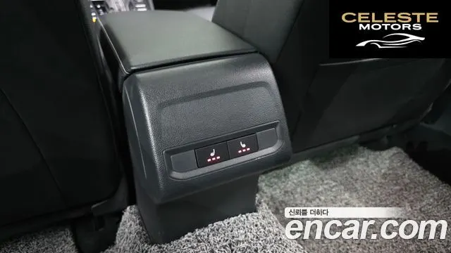VOLKSWAGEN 71.4 TSI 2021 — photo 25 sur 32
