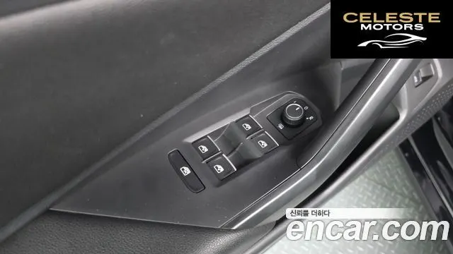 VOLKSWAGEN 71.4 TSI 2021 — photo 27 sur 32