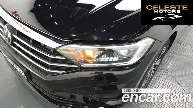VOLKSWAGEN 71.4 TSI 2021 — photo 8 sur 32