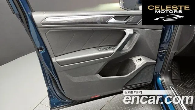 VOLKSWAGEN 22.0 TDI Premium 2023 — photo 14 sur 38