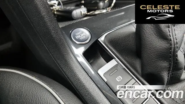 VOLKSWAGEN 22.0 TDI Premium 2023 — photo 28 sur 38