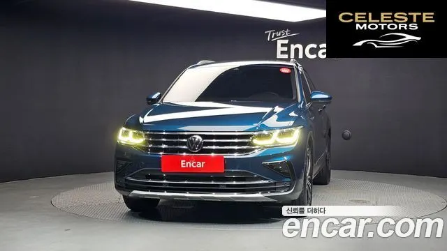 VOLKSWAGEN 22.0 TDI Premium 2023 — photo 3 sur 38