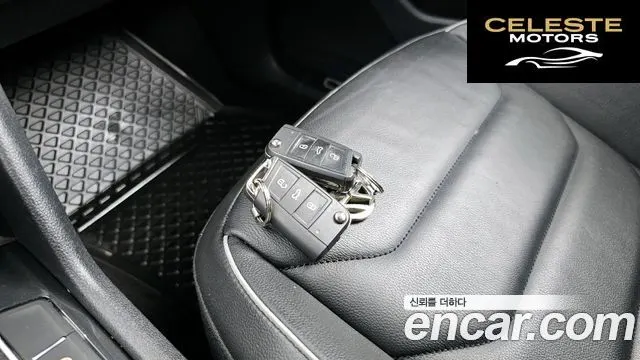 VOLKSWAGEN 22.0 TDI Premium 2023 — photo 30 sur 38