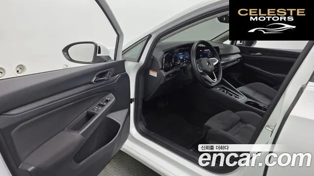 VOLKSWAGEN 82.0 TDI 2022 — photo 10 sur 20