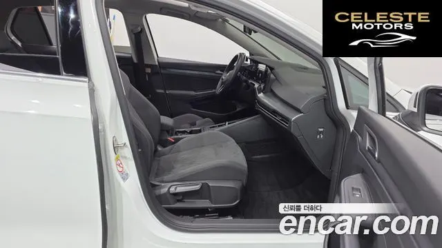 VOLKSWAGEN 82.0 TDI 2022 — photo 11 sur 20