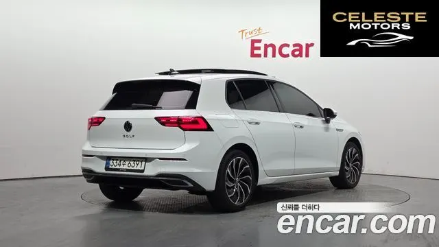 VOLKSWAGEN 82.0 TDI 2022 — photo 2 sur 20