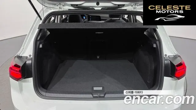 VOLKSWAGEN 82.0 TDI 2022 — photo 20 sur 20