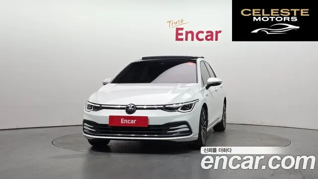 VOLKSWAGEN 82.0 TDI 2022 — photo 3 sur 20