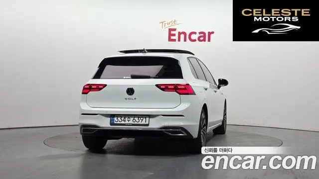 VOLKSWAGEN 82.0 TDI 2022 — photo 4 sur 20