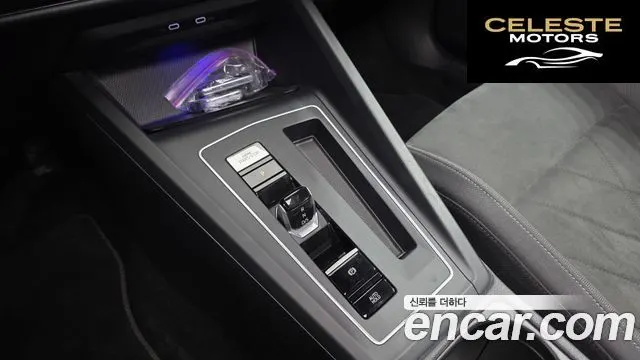 VOLKSWAGEN 82.0 TDI 2022 — photo 9 sur 20
