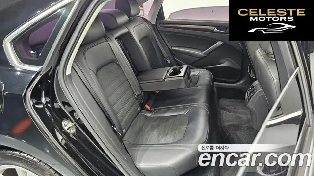 VOLKSWAGEN 2.5 2013 — photo 11 sur 20