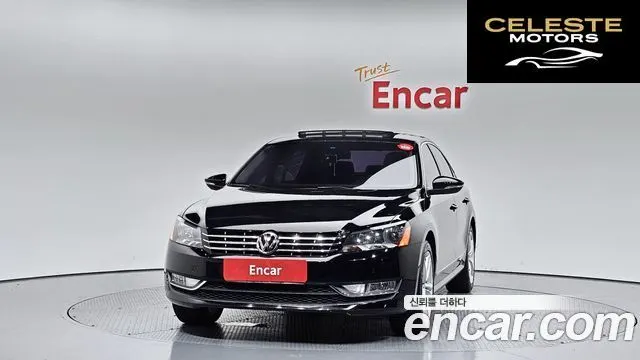 VOLKSWAGEN 2.5 2013 — photo 3 sur 20