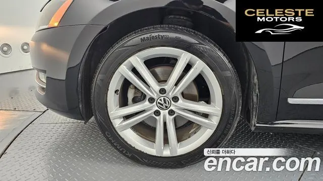 VOLKSWAGEN 2.5 2013 — photo 5 sur 20