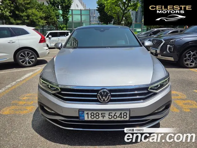 VOLKSWAGEN GT(B8) 2.0 TDI 2021 — photo 21 sur 24