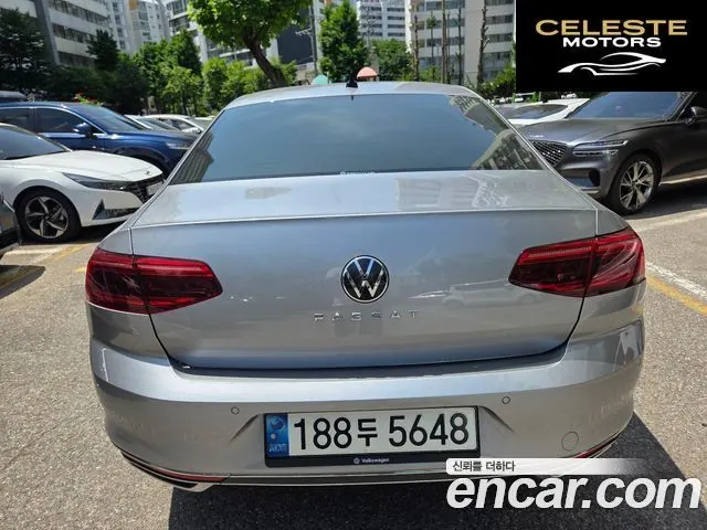 VOLKSWAGEN GT(B8) 2.0 TDI 2021 — photo 3 sur 24