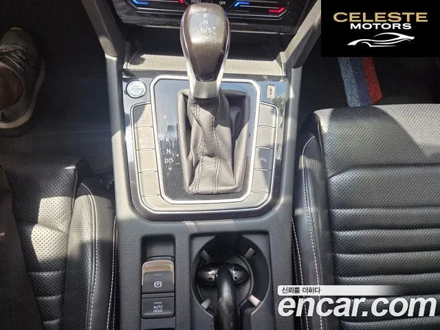 VOLKSWAGEN GT(B8) 2.0 TDI 2021 — photo 6 sur 24