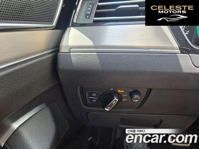 VOLKSWAGEN GT(B8) 2.0 TDI 2021 — photo 8 sur 24