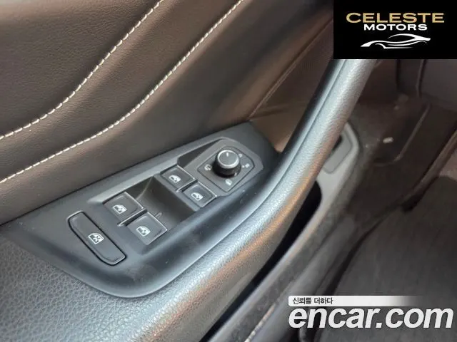 VOLKSWAGEN GT(B8) 2.0 TDI 2021 — photo 9 sur 24