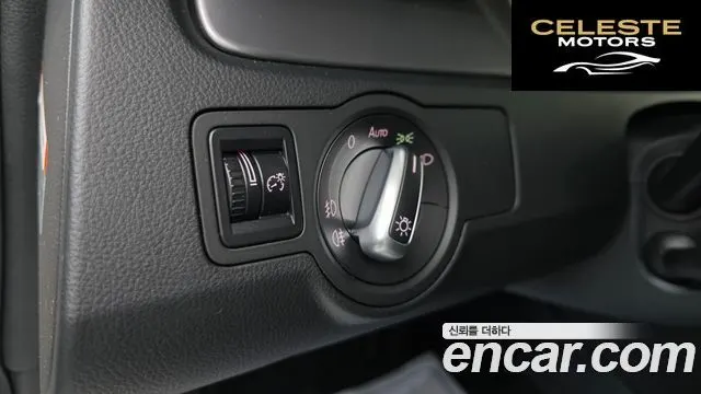 VOLKSWAGEN CC 2.0 TSI 2015 — photo 18 sur 20