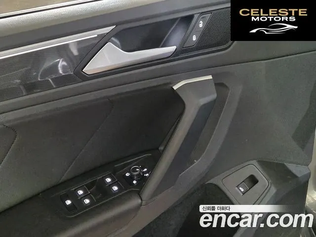 VOLKSWAGEN 22.0 TDI 2020 — photo 15 sur 26