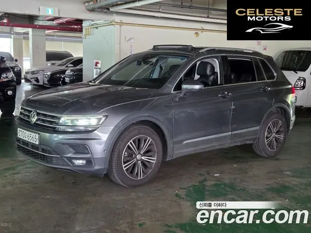 VOLKSWAGEN 22.0 TDI 2020 — photo 23 sur 26