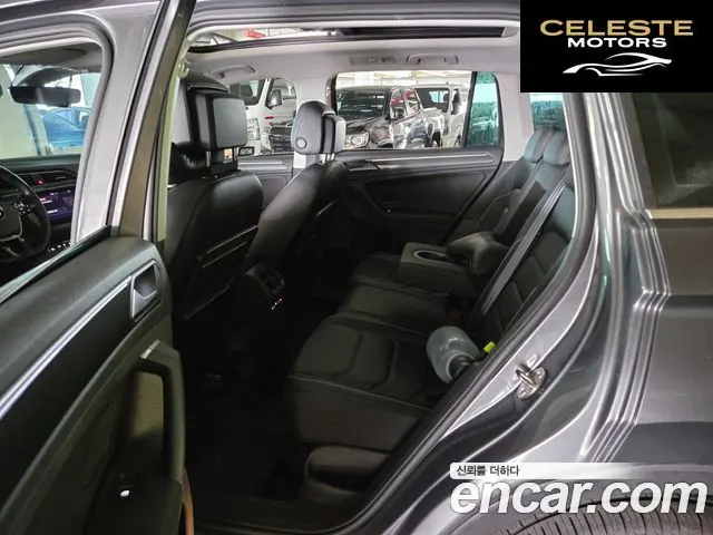 VOLKSWAGEN 22.0 TDI 2020 — photo 24 sur 26