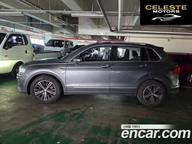 VOLKSWAGEN 22.0 TDI 2020 — photo 3 sur 26