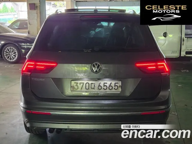 VOLKSWAGEN 22.0 TDI 2020 — photo 4 sur 26