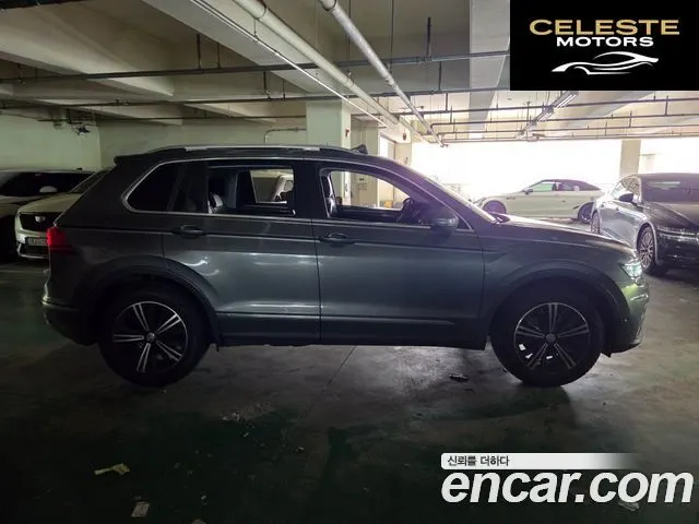 VOLKSWAGEN 22.0 TDI 2020 — photo 5 sur 26