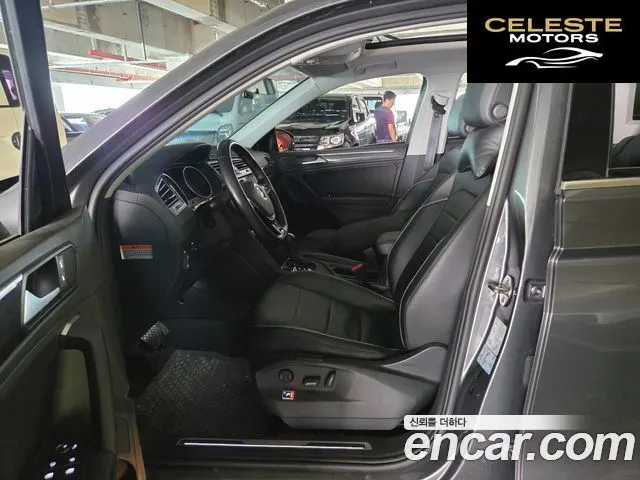 VOLKSWAGEN 22.0 TDI 2020 — photo 6 sur 26